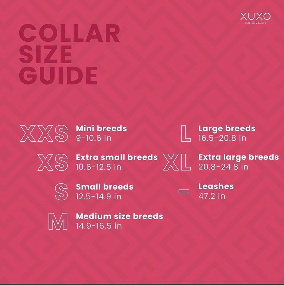 XXSmall