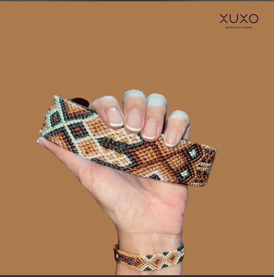 XXSmall